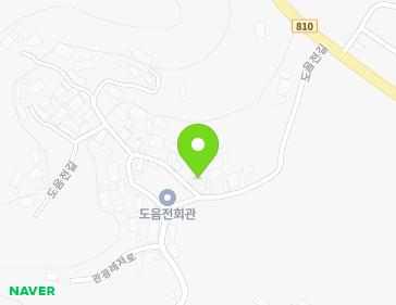 전라남도 영암군 삼호읍 도음전길 22 지도