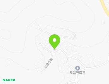 전라남도 영암군 삼호읍 도음전길 34 지도