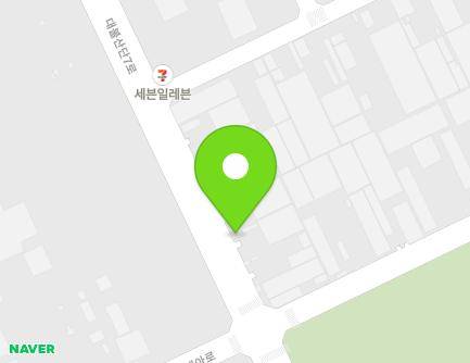 전라남도 영암군 삼호읍 대불산단7로 194 (한진기공) 지도