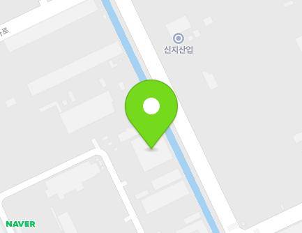 전라남도 영암군 삼호읍 산단서부로1길 43 (한진기공) 지도