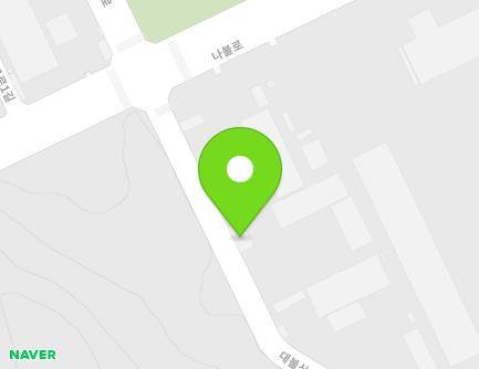 전라남도 영암군 삼호읍 대불산단7로 80 지도