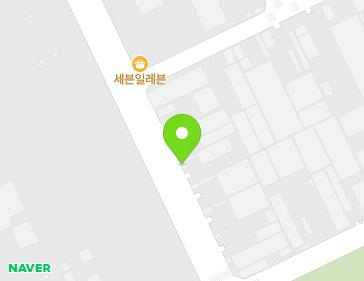 전라남도 영암군 삼호읍 대불산단7로 198 지도