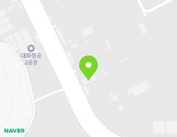 전라남도 영암군 삼호읍 용앙로 466 (한국아레콘(주)) 지도