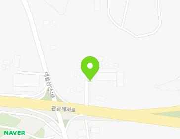 전라남도 영암군 삼호읍 관광레저로 2847-6 (한국제약) 지도