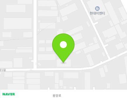 전라남도 영암군 삼호읍 삼불1길 31 (케이에스(KS)조선소) 지도