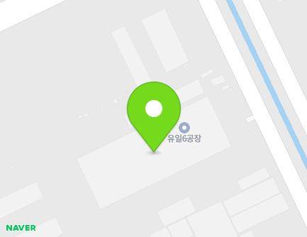 전라남도 영암군 삼호읍 대불산단5로 105 ((주)명일중공업) 지도