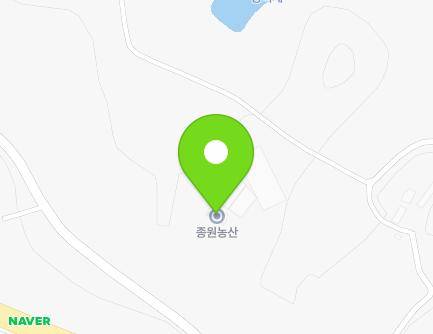 전라남도 영암군 삼호읍 매자리길 107 (풍원농산) 지도