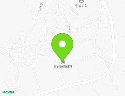 전라남도 영암군 삼호읍 망산길 70 (망산마을회관) 지도