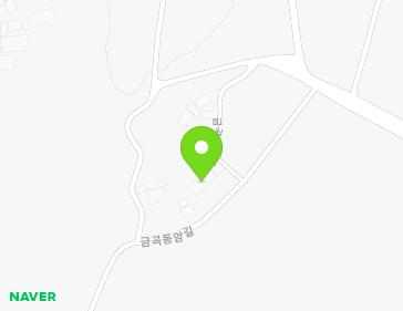 전라남도 영암군 삼호읍 금곡동암길 136-39 지도