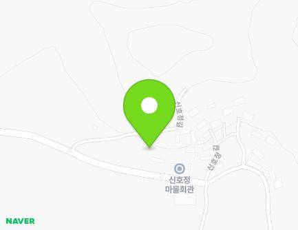 전라남도 영암군 삼호읍 신호정길 79-8 지도