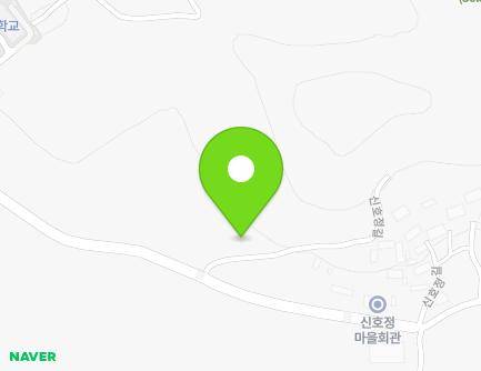 전라남도 영암군 삼호읍 신호정길 79-7 지도