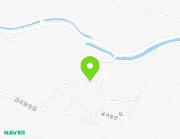 전라남도 영암군 삼호읍 금곡동암길 111 지도