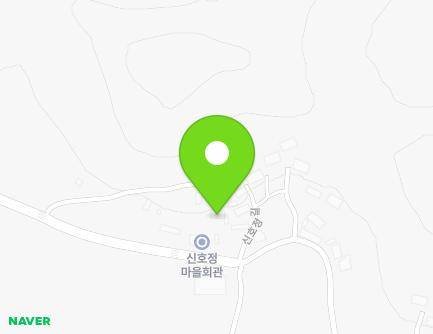 전라남도 영암군 삼호읍 신호정길 79-14 지도
