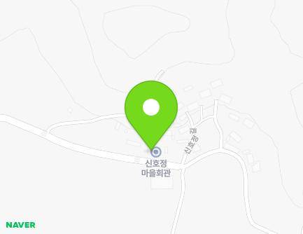 전라남도 영암군 삼호읍 신호정길 95 지도