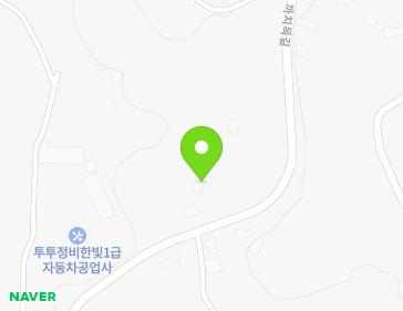 전라남도 영암군 삼호읍 까치목길 33 지도