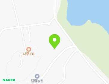 전라남도 영암군 삼호읍 까치목길 99 지도