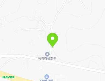 전라남도 영암군 삼호읍 금곡동암길 32 지도