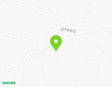 전라남도 영암군 삼호읍 금곡동암길 210 지도