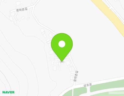 전라남도 영암군 삼호읍 중하촌길 13-1 지도