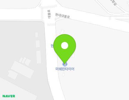 전라남도 영암군 삼호읍 대불로 140 지도
