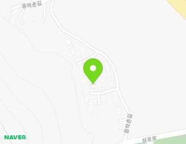전라남도 영암군 삼호읍 중하촌길 13-6 지도