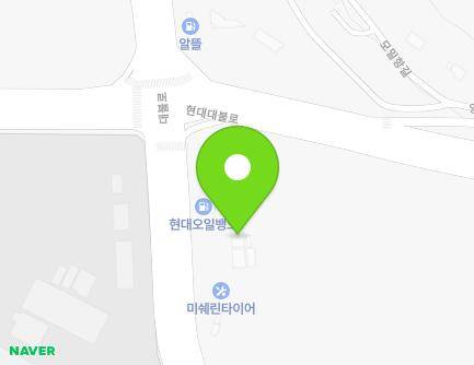 전라남도 영암군 삼호읍 대불로 144 지도