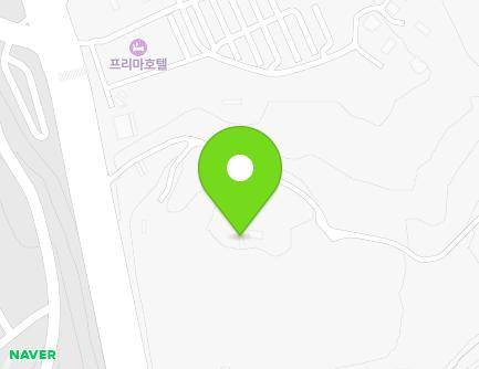 전라남도 영암군 삼호읍 대불로 80 ((주)청호산업(골재장)) 지도