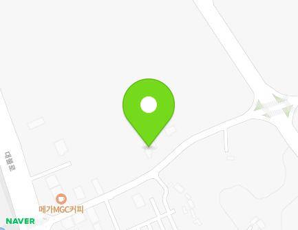 전라남도 영암군 삼호읍 대불로 96-21 (KT분기국사) 지도