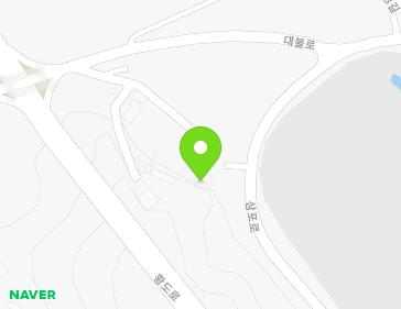 전라남도 영암군 삼호읍 삼포로 125 (한라콘크리트(주)삼호사업소) 지도