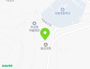 전라남도 영암군 삼호읍 곤미현로 46 지도