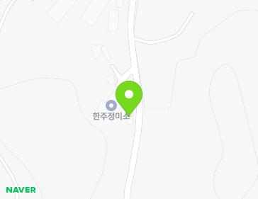 전라남도 영암군 삼호읍 곤미현로 76 지도