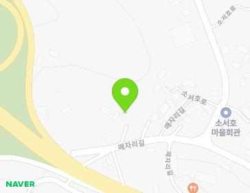 전라남도 영암군 삼호읍 매자리길 9 지도