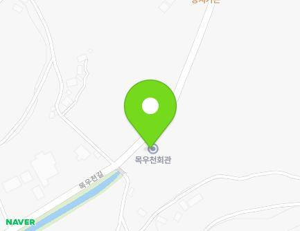 전라남도 영암군 삼호읍 목우천길 61 (목우천마을회관) 지도