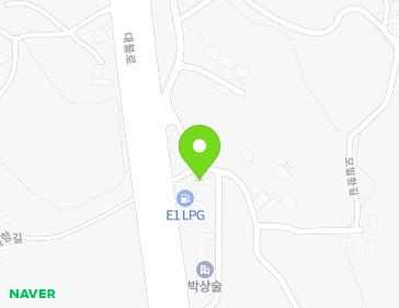 전라남도 영암군 삼호읍 대불로 192 (가스충전소) 지도