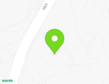 전라남도 영암군 삼호읍 모밀항길 87-27 (대한예수교장로회믿음의교회) 지도