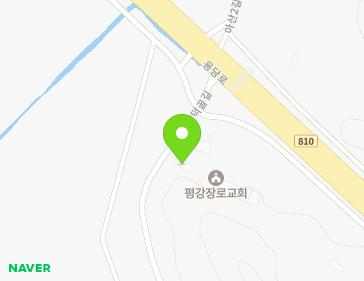 전라남도 영암군 삼호읍 박덕골길 11 (평강교회) 지도
