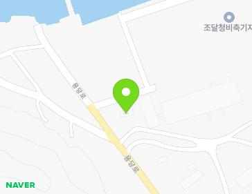 전라남도 영암군 삼호읍 용당로 360 (한국석재) 지도