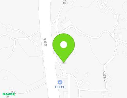 전라남도 영암군 삼호읍 모밀항길 82-27 (현대비철자원) 지도