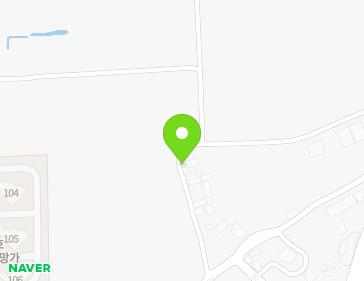 전라남도 영암군 삼호읍 모밀항길 57-12 지도