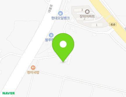전라남도 영암군 삼호읍 용당로 257-29 (청미농원) 지도