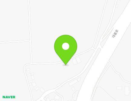 전라남도 영암군 삼호읍 대불로 245 (태평양모텔) 지도
