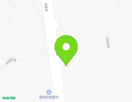 전라남도 영암군 삼호읍 대불로 184 지도
