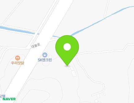 전라남도 영암군 삼호읍 대불로 308-14 지도