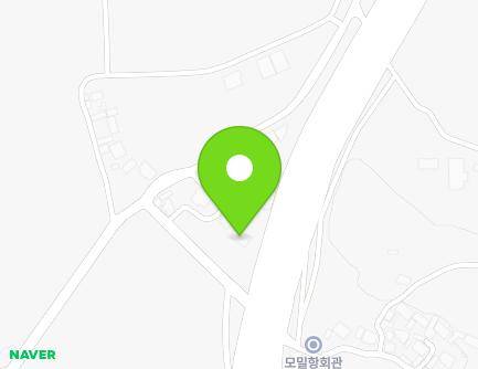 전라남도 영암군 삼호읍 대불로 235 지도
