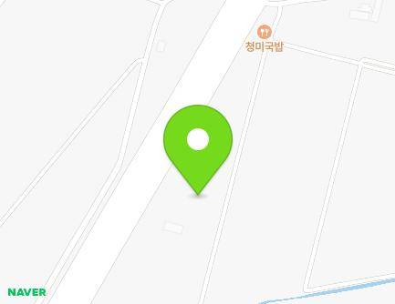 전라남도 영암군 삼호읍 대불로 336 지도