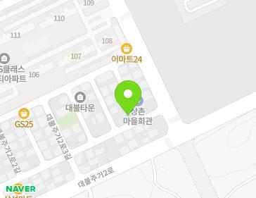 전라남도 영암군 삼호읍 대불주거2로2길 43-1 지도