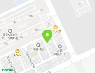 전라남도 영암군 삼호읍 대불주거2로2길 37-14 지도