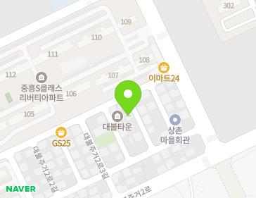 전라남도 영암군 삼호읍 대불주거2로2길 37-13 지도