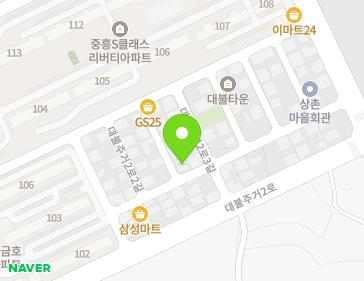 전라남도 영암군 삼호읍 대불주거2로2길 15-4 지도