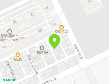 전라남도 영암군 삼호읍 대불주거2로2길 37-10 지도